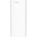 Точка доступу Wi-Fi Tenda MX12(3-pack)