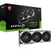 Відеокарта MSI GeForce RTX4060Ti 8Gb VENTUS 3X OC (RTX 4060 Ti VENTUS 3X 8G OC)