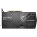 Відеокарта MSI GeForce RTX4060Ti 8Gb GAMING X (RTX 4060 Ti GAMING X 8G)