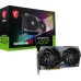 Відеокарта MSI GeForce RTX4060Ti 8Gb GAMING X (RTX 4060 Ti GAMING X 8G)