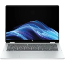 Ноутбук HP OmniBook 5 Flip x360 (BV5S8EA) Ноутбук HP OmniBook 5 Flip x360 (BV5S8EA)