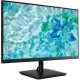 Монітор Acer Vero V247YGbip (UM.QV7EE.G08)