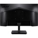 Монітор Acer Vero V247YGbip (UM.QV7EE.G08)