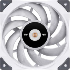 Кулер до корпусу ThermalTake TOUGHFAN 12 Radiator Fan 1Pack (CL-F117-PL12WT-A)