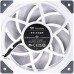 Кулер до корпусу ThermalTake TOUGHFAN 12 Radiator Fan 1Pack (CL-F117-PL12WT-A)