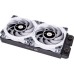 Кулер до корпусу ThermalTake TOUGHFAN 12 Radiator Fan 1Pack (CL-F117-PL12WT-A)