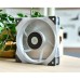 Кулер до корпусу ThermalTake TOUGHFAN 12 Radiator Fan 1Pack (CL-F117-PL12WT-A)