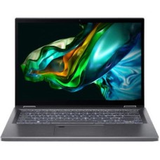 Ноутбук Acer Aspire 5 Spin 14 A5SP14-51MTN (NX.KHKEU.001)