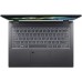 Ноутбук Acer Aspire 5 Spin 14 A5SP14-51MTN (NX.KHKEU.001)