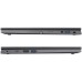 Ноутбук Acer Aspire 5 Spin 14 A5SP14-51MTN (NX.KHKEU.001)