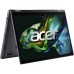 Ноутбук Acer Aspire 5 Spin 14 A5SP14-51MTN (NX.KHKEU.001)