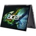 Ноутбук Acer Aspire 5 Spin 14 A5SP14-51MTN (NX.KHKEU.001)