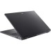 Ноутбук Acer Aspire 5 Spin 14 A5SP14-51MTN (NX.KHKEU.001)