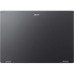 Ноутбук Acer Aspire 5 Spin 14 A5SP14-51MTN (NX.KHKEU.001)