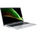 Ноутбук Acer Aspire 3 A315-35-C10D (NX.A6LEU.013)