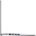 Ноутбук Acer Aspire 3 A315-35-C10D (NX.A6LEU.013)