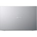 Ноутбук Acer Aspire 3 A315-35-C10D (NX.A6LEU.013)