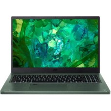 Ноутбук Acer Aspire Vero AV15-53P-540B (NX.KN5EU.002)