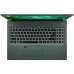 Ноутбук Acer Aspire Vero AV15-53P-540B (NX.KN5EU.002)