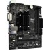 Материнська плата ASRock J4025M