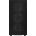 Корпус Deepcool CH560 Digital Black (R-CH560-BKAPE4D-G-1)