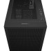 Корпус Deepcool CH560 Digital Black (R-CH560-BKAPE4D-G-1)