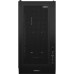 Корпус Deepcool CH560 Digital Black (R-CH560-BKAPE4D-G-1)