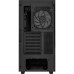 Корпус Deepcool CH560 Digital Black (R-CH560-BKAPE4D-G-1)