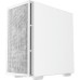 Корпус Deepcool CH560 Digital White (R-CH560-WHAPE4D-G-1)