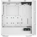 Корпус Deepcool CH560 Digital White (R-CH560-WHAPE4D-G-1)