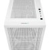 Корпус Deepcool CH560 Digital White (R-CH560-WHAPE4D-G-1)