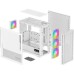 Корпус Deepcool CH560 Digital White (R-CH560-WHAPE4D-G-1)