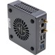 Комп'ютер Vinga Mini PC V655 (V6551215U.16512W1P)