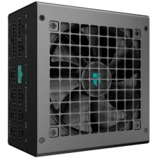 Блок живлення Deepcool 750W PN750M GamerStorm (R-PN750M-FC0B-JGEU) Блок живлення Deepcool 750W PN750M GamerStorm (R-PN750M-FC0B-JGEU)