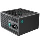 Блок живлення Deepcool 750W PN750M GamerStorm (R-PN750M-FC0B-JGEU) Блок живлення Deepcool 750W PN750M GamerStorm (R-PN750M-FC0B-JGEU)