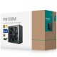 Блок живлення Deepcool 750W PN750M GamerStorm (R-PN750M-FC0B-JGEU) Блок живлення Deepcool 750W PN750M GamerStorm (R-PN750M-FC0B-JGEU)