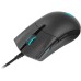 Мишка Corsair Sabre RGB Pro USB Black (CH-9303111-EU)