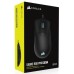 Мишка Corsair Sabre RGB Pro USB Black (CH-9303111-EU)