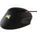 Мишка Corsair Scimitar RGB Elite USB Black (CH-9304211-EU)