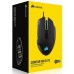 Мишка Corsair Scimitar RGB Elite USB Black (CH-9304211-EU)