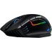 Мишка Corsair Dark Core RGB Pro SE Wireless Black (CH-9315511-EU)