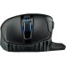 Мишка Corsair Dark Core RGB Pro SE Wireless Black (CH-9315511-EU)