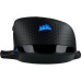 Мишка Corsair Dark Core RGB Pro SE Wireless Black (CH-9315511-EU)