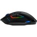 Мишка Corsair Dark Core RGB Pro Wireless Black (CH-9315411-EU)