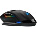 Мишка Corsair Dark Core RGB Pro Wireless Black (CH-9315411-EU)