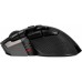 Мишка Corsair Ironclaw RGB Wireless Black (CH-9317011-EU)