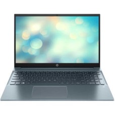 Ноутбук HP Pavilion 15-eg3049ua (9H8S9EA)