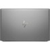 Ноутбук HP ZBook Power G10A (7E6K9AV_V1)