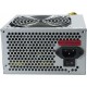 Блок живлення Casecom 400W (CM 400-12 ATX)