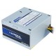 Блок живлення Chieftec 400W (GPB-400S) Блок живлення Chieftec 400W (GPB-400S)